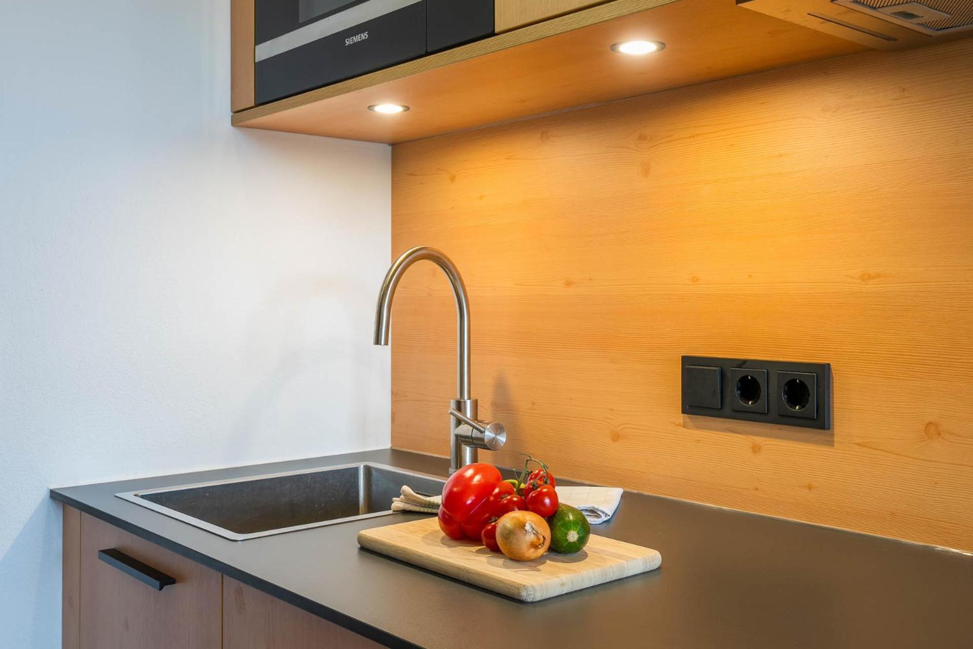 Appartamento Haus Seidl Bodenmais Esterno foto